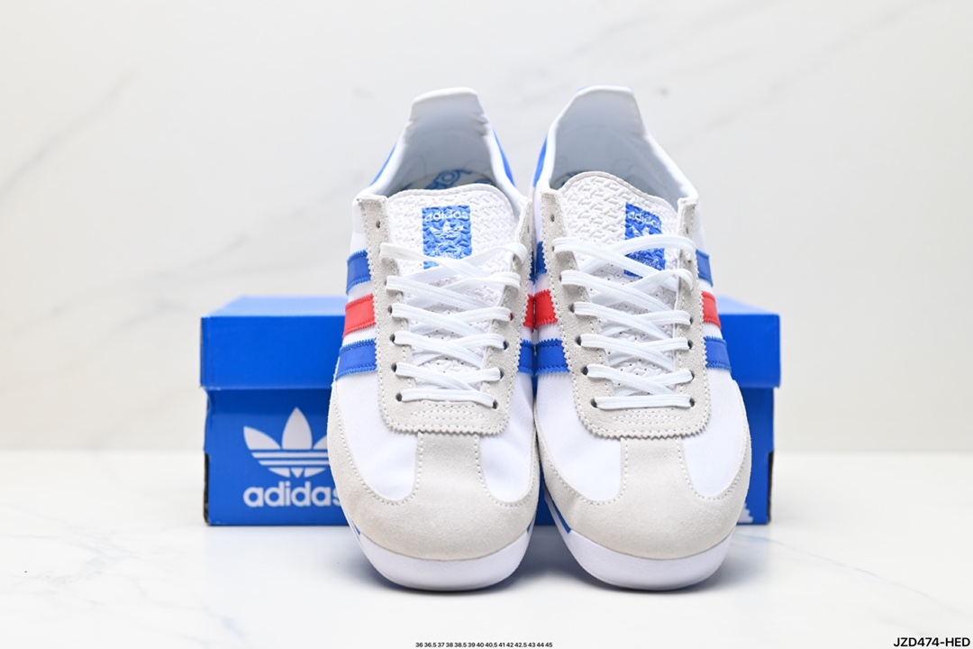 Adidas SL Shoes